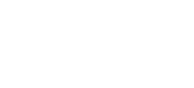 Bijoutier Le Tampon